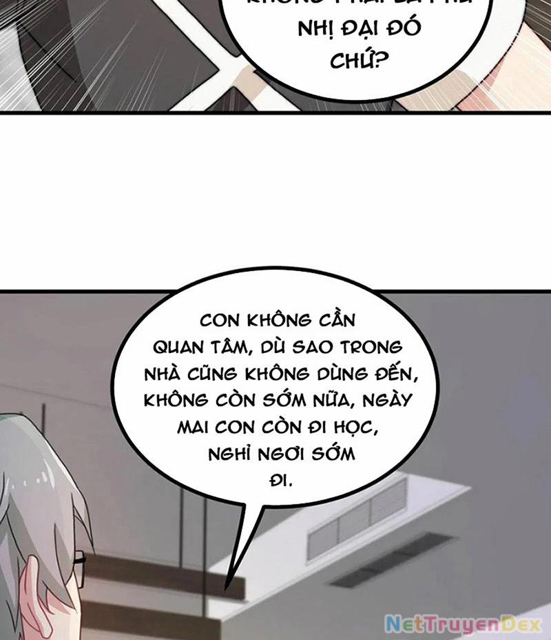 Slime Ta Treo Cự Long Lên Đánh Là Hợp Lý Nhỉ? 11 trang 24