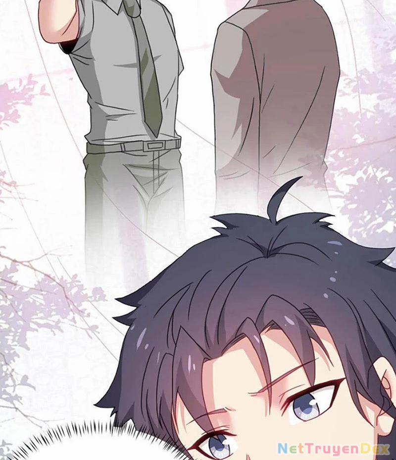 Slime Ta Treo Cự Long Lên Đánh Là Hợp Lý Nhỉ? 11 trang 28