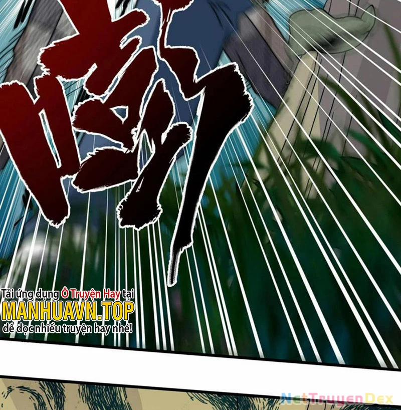 Slime Ta Treo Cự Long Lên Đánh Là Hợp Lý Nhỉ? 11 trang 3