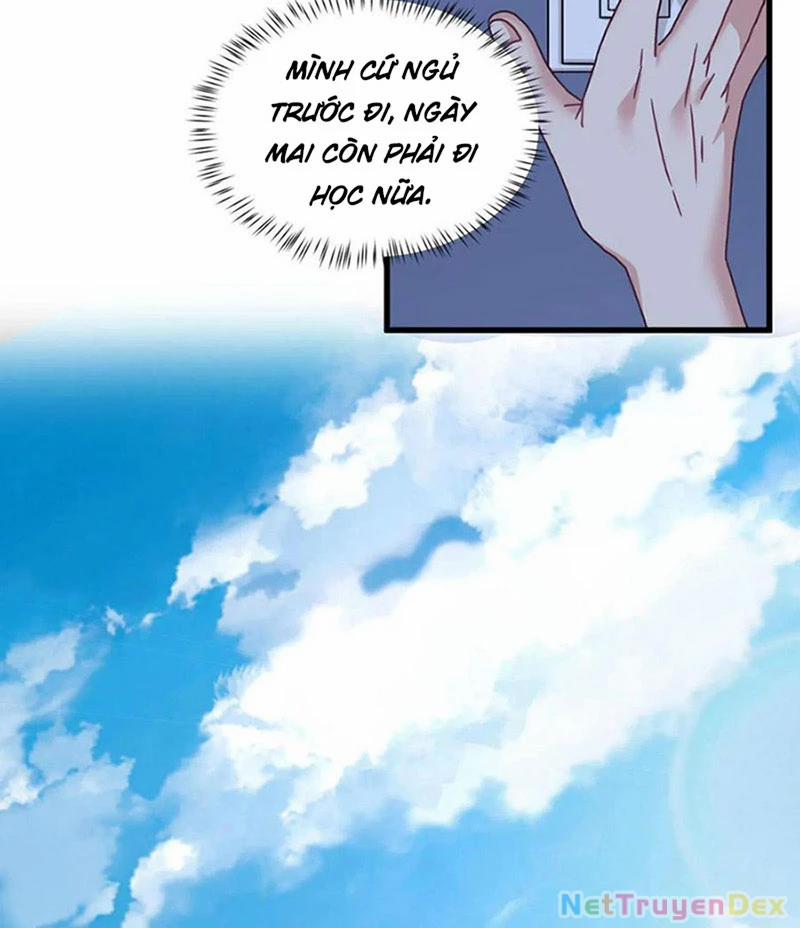 Slime Ta Treo Cự Long Lên Đánh Là Hợp Lý Nhỉ? 11 trang 31