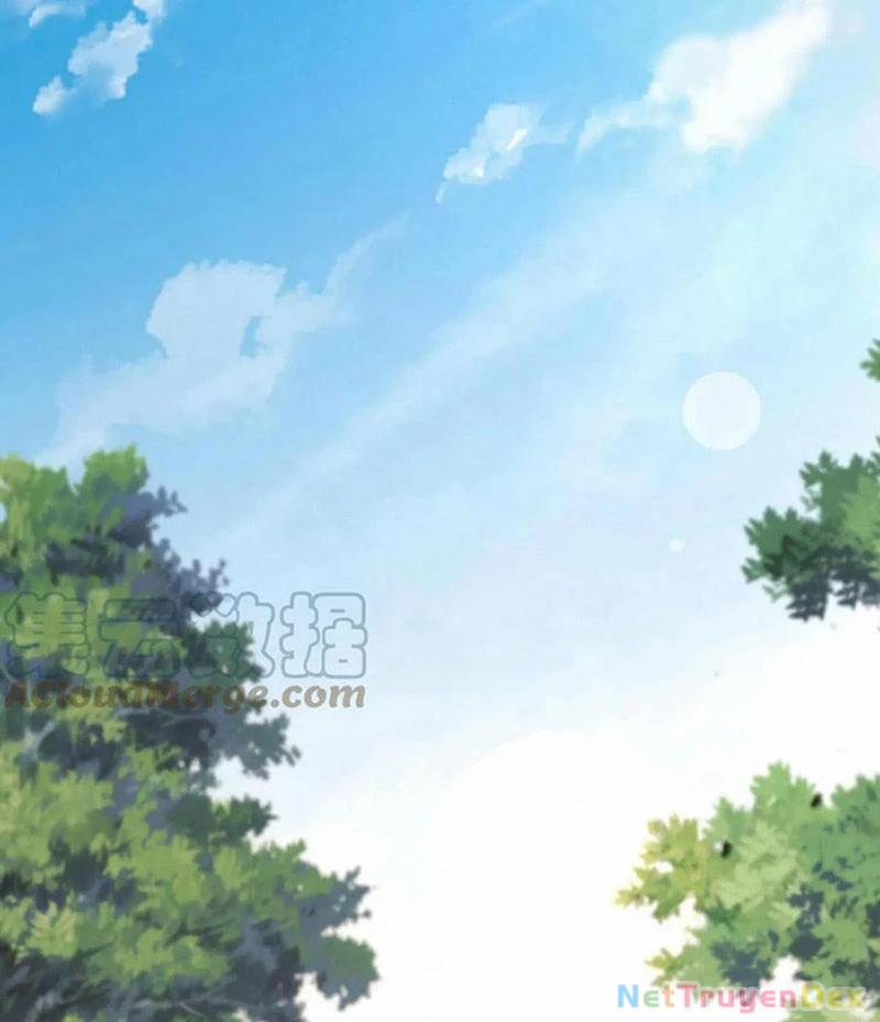 Slime Ta Treo Cự Long Lên Đánh Là Hợp Lý Nhỉ? 11 trang 32