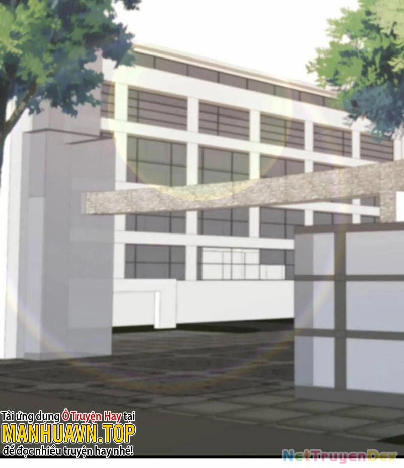 Slime Ta Treo Cự Long Lên Đánh Là Hợp Lý Nhỉ? 11 trang 33