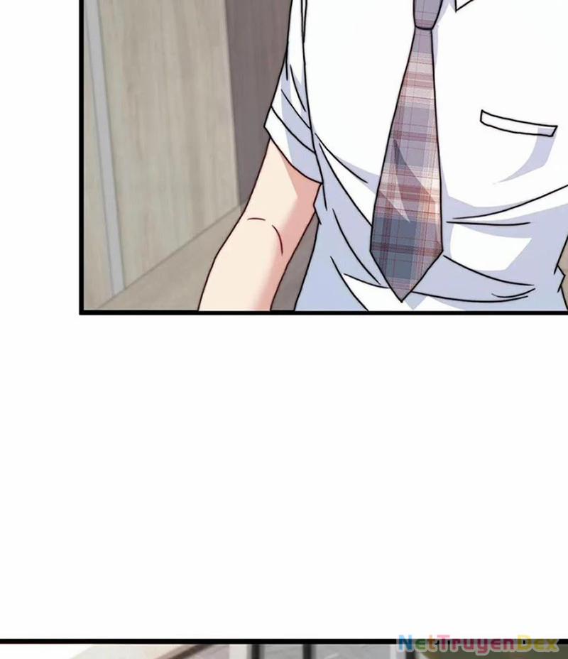 Slime Ta Treo Cự Long Lên Đánh Là Hợp Lý Nhỉ? 11 trang 39