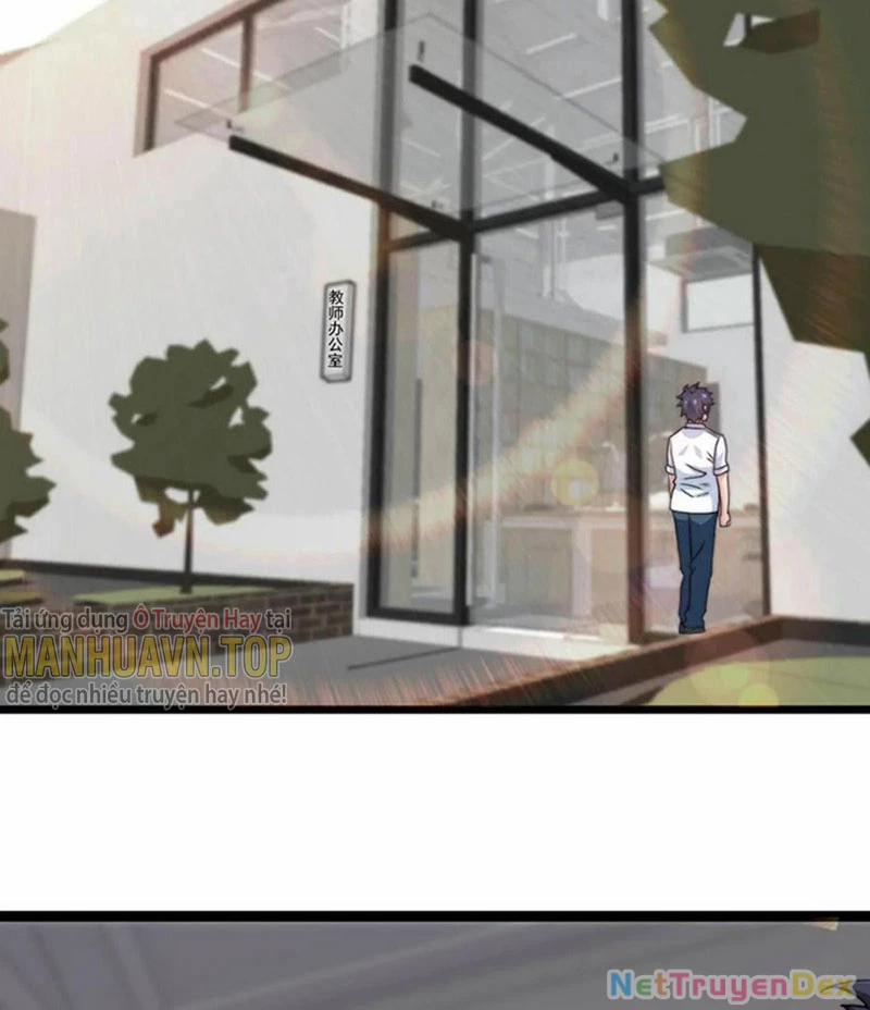 Slime Ta Treo Cự Long Lên Đánh Là Hợp Lý Nhỉ? 11 trang 40