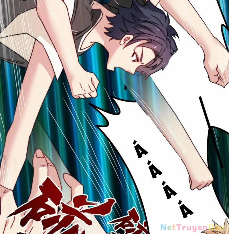 Slime Ta Treo Cự Long Lên Đánh Là Hợp Lý Nhỉ? 11 trang 8