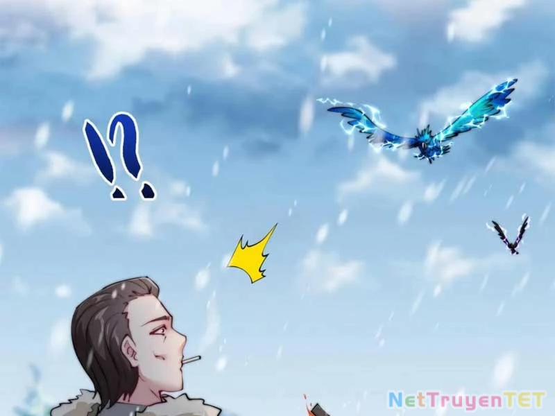 Slime Ta Treo Cự Long Lên Đánh Là Hợp Lý Nhỉ? 110 trang 10