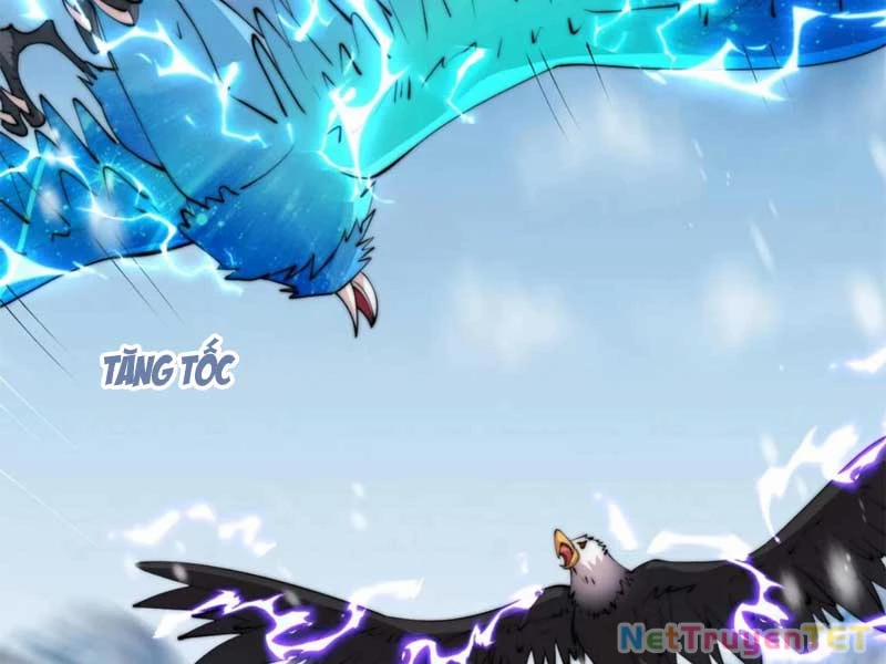 Slime Ta Treo Cự Long Lên Đánh Là Hợp Lý Nhỉ? 110 trang 2
