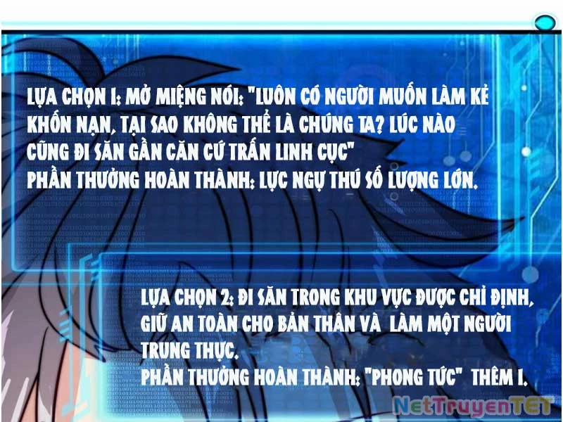 Slime Ta Treo Cự Long Lên Đánh Là Hợp Lý Nhỉ? 110 trang 32