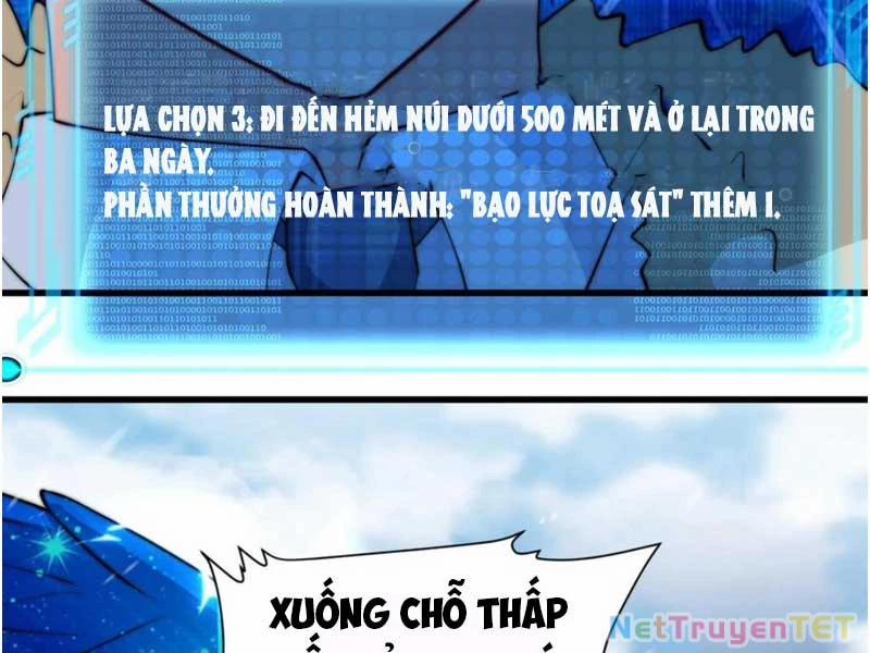Slime Ta Treo Cự Long Lên Đánh Là Hợp Lý Nhỉ? 110 trang 34
