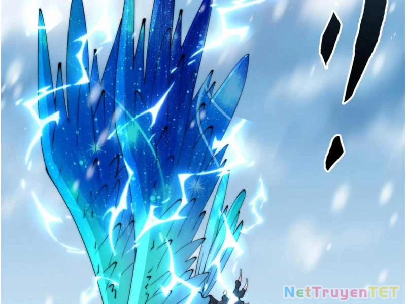 Slime Ta Treo Cự Long Lên Đánh Là Hợp Lý Nhỉ? 110 trang 39