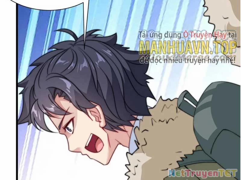 Slime Ta Treo Cự Long Lên Đánh Là Hợp Lý Nhỉ? 110 trang 42