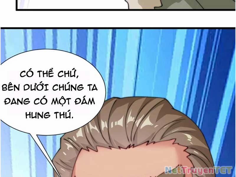 Slime Ta Treo Cự Long Lên Đánh Là Hợp Lý Nhỉ? 110 trang 43