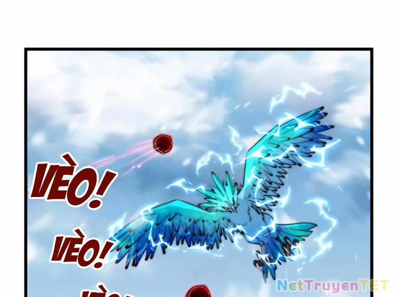 Slime Ta Treo Cự Long Lên Đánh Là Hợp Lý Nhỉ? 110 trang 45