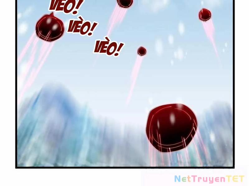 Slime Ta Treo Cự Long Lên Đánh Là Hợp Lý Nhỉ? 110 trang 46