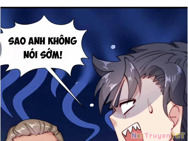 Slime Ta Treo Cự Long Lên Đánh Là Hợp Lý Nhỉ? 110 trang 49