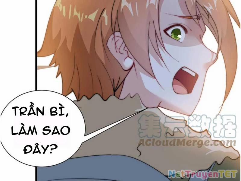Slime Ta Treo Cự Long Lên Đánh Là Hợp Lý Nhỉ? 110 trang 51