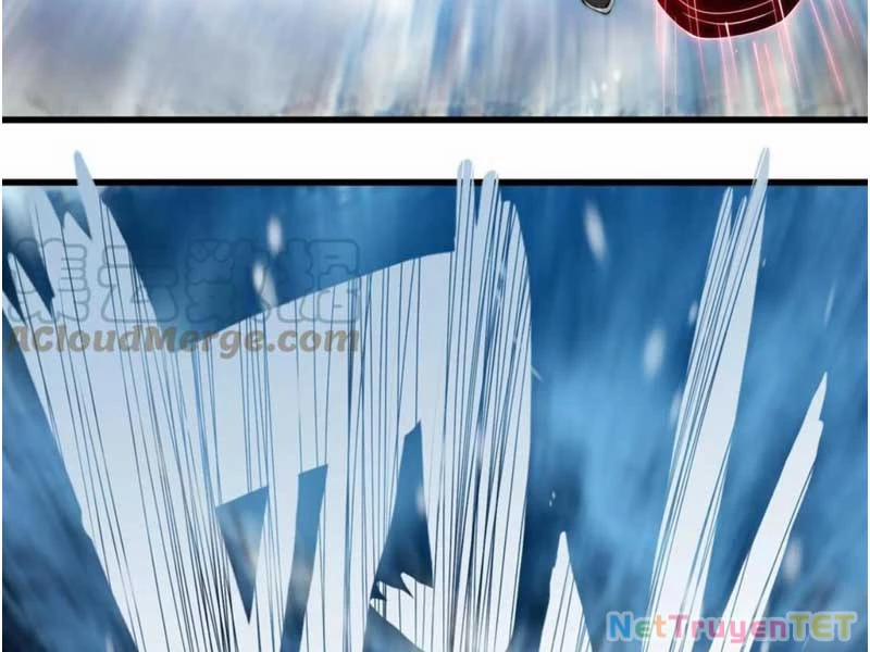 Slime Ta Treo Cự Long Lên Đánh Là Hợp Lý Nhỉ? 110 trang 56
