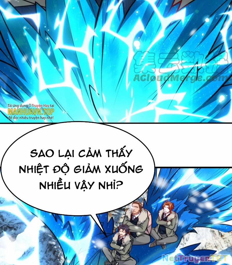 Slime Ta Treo Cự Long Lên Đánh Là Hợp Lý Nhỉ? 112 trang 2