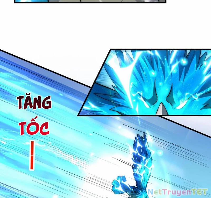 Slime Ta Treo Cự Long Lên Đánh Là Hợp Lý Nhỉ? 112 trang 36