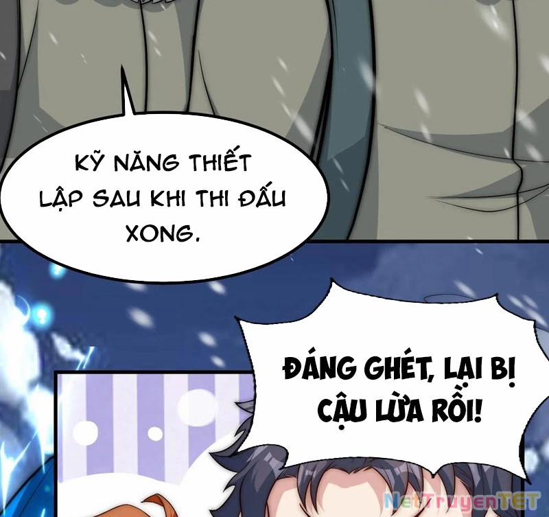 Slime Ta Treo Cự Long Lên Đánh Là Hợp Lý Nhỉ? 112 trang 39