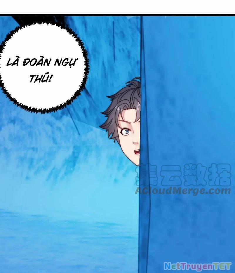 Slime Ta Treo Cự Long Lên Đánh Là Hợp Lý Nhỉ? 113 trang 23