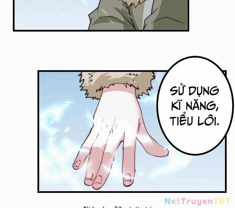 Slime Ta Treo Cự Long Lên Đánh Là Hợp Lý Nhỉ? 114 trang 23