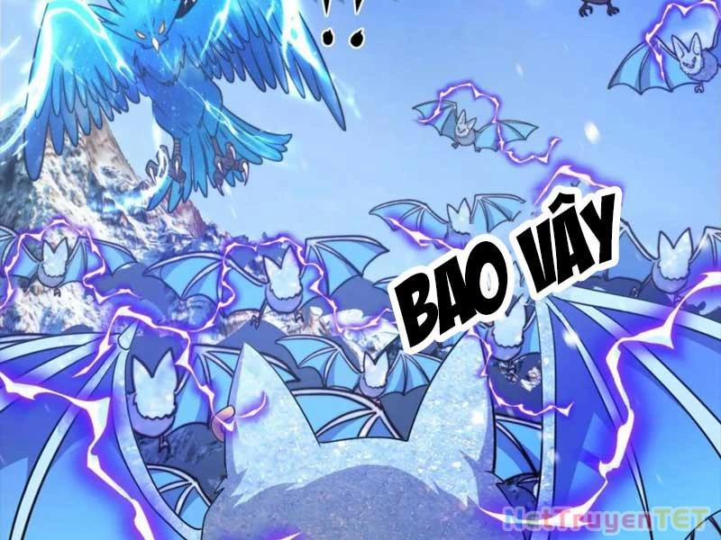 Slime Ta Treo Cự Long Lên Đánh Là Hợp Lý Nhỉ? 115 trang 1