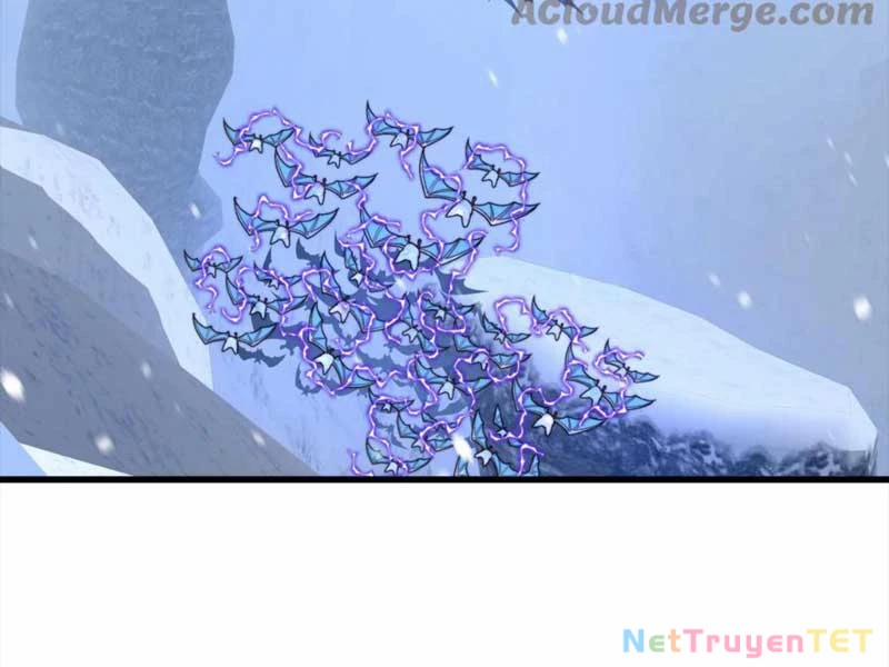Slime Ta Treo Cự Long Lên Đánh Là Hợp Lý Nhỉ? 115 trang 18