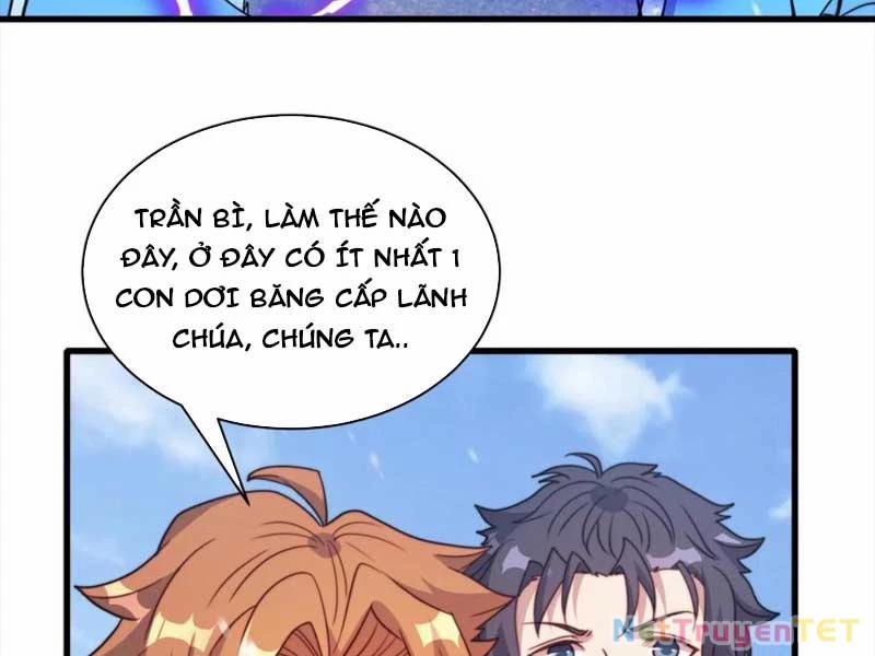 Slime Ta Treo Cự Long Lên Đánh Là Hợp Lý Nhỉ? 115 trang 2