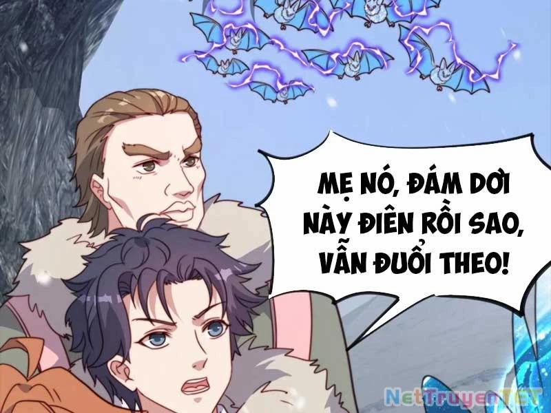 Slime Ta Treo Cự Long Lên Đánh Là Hợp Lý Nhỉ? 115 trang 20