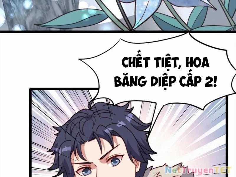 Slime Ta Treo Cự Long Lên Đánh Là Hợp Lý Nhỉ? 115 trang 29