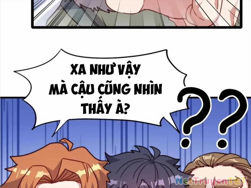 Slime Ta Treo Cự Long Lên Đánh Là Hợp Lý Nhỉ? 115 trang 31