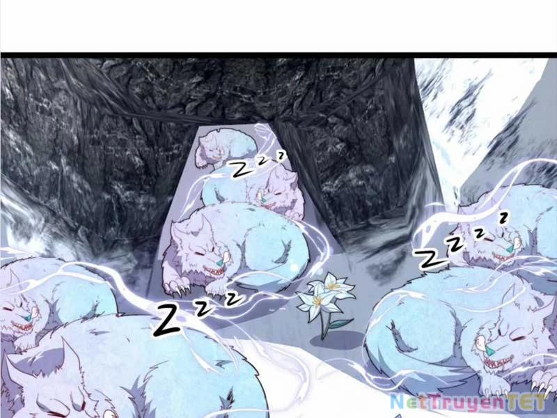 Slime Ta Treo Cự Long Lên Đánh Là Hợp Lý Nhỉ? 115 trang 35