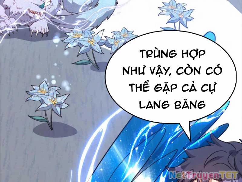 Slime Ta Treo Cự Long Lên Đánh Là Hợp Lý Nhỉ? 115 trang 36