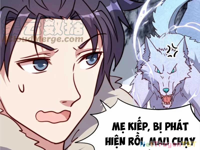 Slime Ta Treo Cự Long Lên Đánh Là Hợp Lý Nhỉ? 115 trang 42
