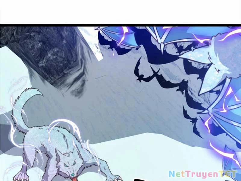 Slime Ta Treo Cự Long Lên Đánh Là Hợp Lý Nhỉ? 115 trang 47