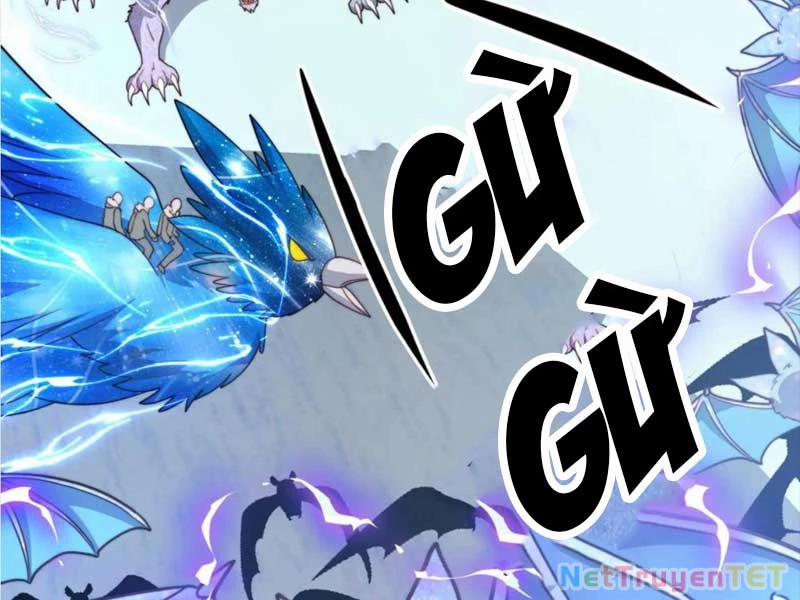 Slime Ta Treo Cự Long Lên Đánh Là Hợp Lý Nhỉ? 115 trang 48