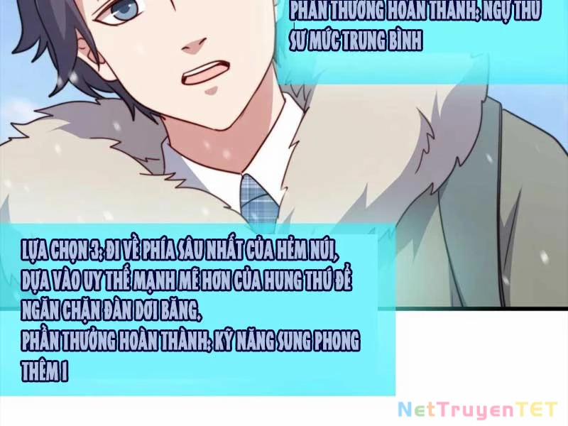 Slime Ta Treo Cự Long Lên Đánh Là Hợp Lý Nhỉ? 115 trang 5