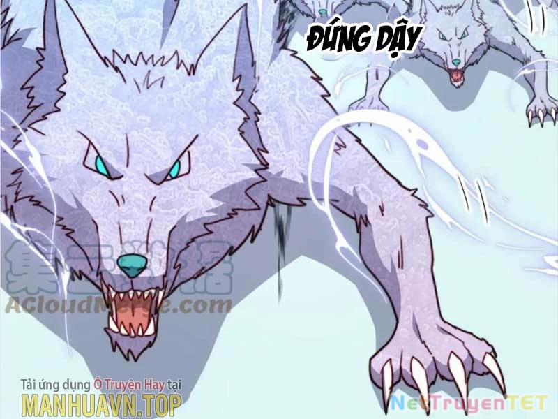 Slime Ta Treo Cự Long Lên Đánh Là Hợp Lý Nhỉ? 115 trang 51