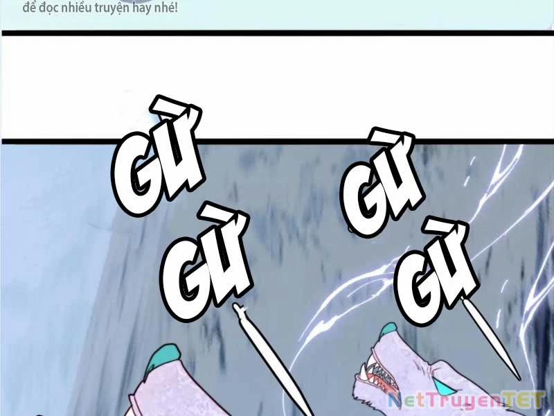 Slime Ta Treo Cự Long Lên Đánh Là Hợp Lý Nhỉ? 115 trang 52