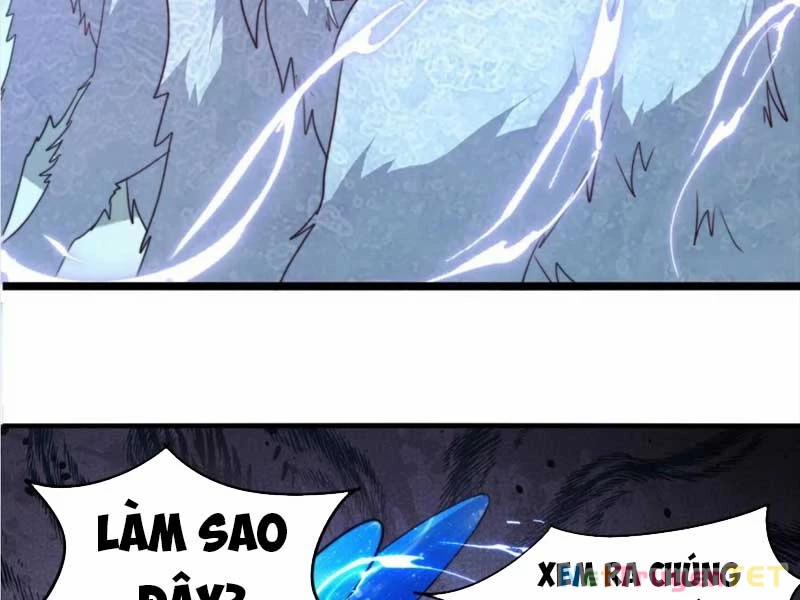 Slime Ta Treo Cự Long Lên Đánh Là Hợp Lý Nhỉ? 115 trang 54