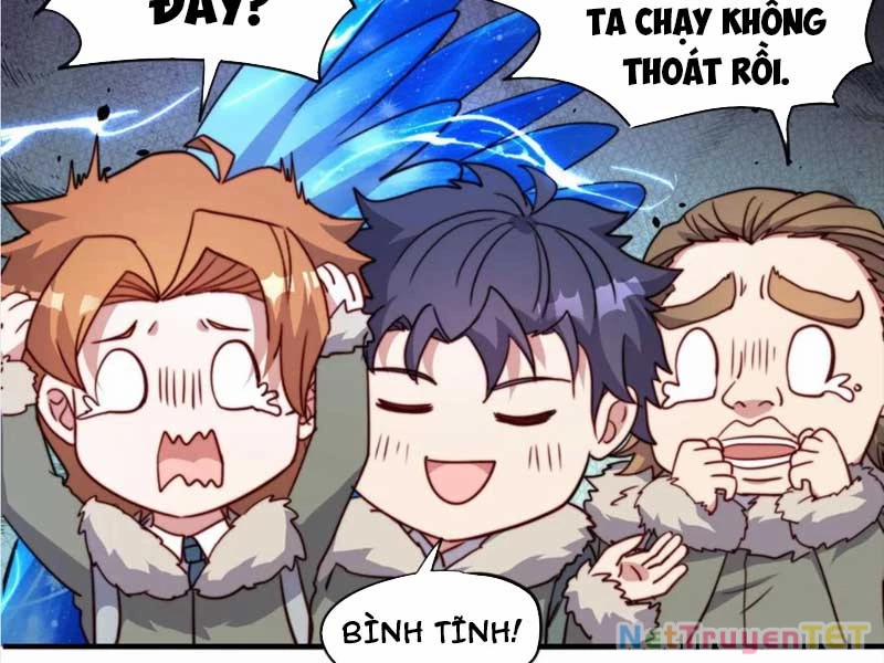 Slime Ta Treo Cự Long Lên Đánh Là Hợp Lý Nhỉ? 115 trang 55