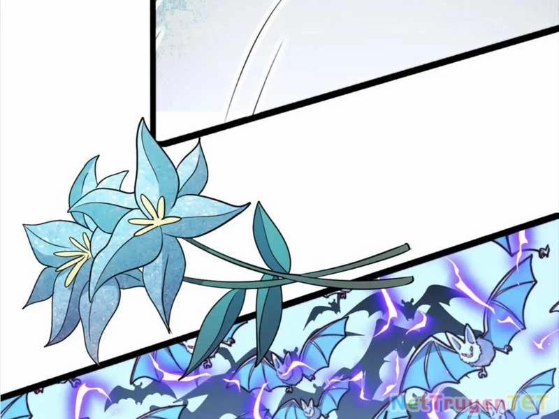 Slime Ta Treo Cự Long Lên Đánh Là Hợp Lý Nhỉ? 115 trang 57