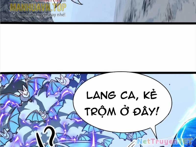 Slime Ta Treo Cự Long Lên Đánh Là Hợp Lý Nhỉ? 115 trang 60