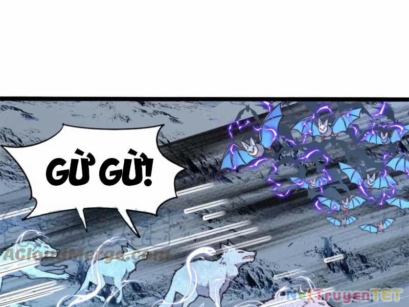 Slime Ta Treo Cự Long Lên Đánh Là Hợp Lý Nhỉ? 115 trang 66