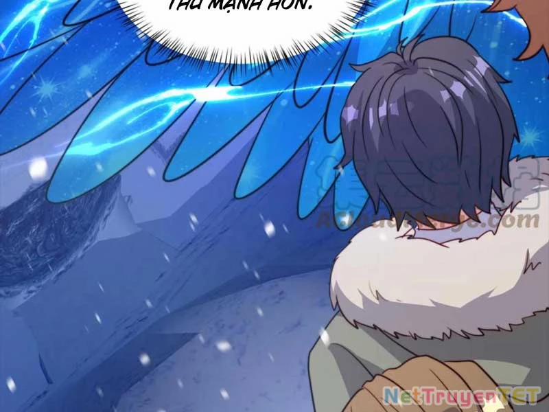 Slime Ta Treo Cự Long Lên Đánh Là Hợp Lý Nhỉ? 115 trang 8