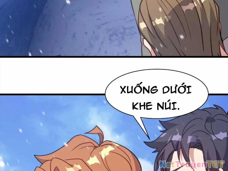 Slime Ta Treo Cự Long Lên Đánh Là Hợp Lý Nhỉ? 115 trang 9