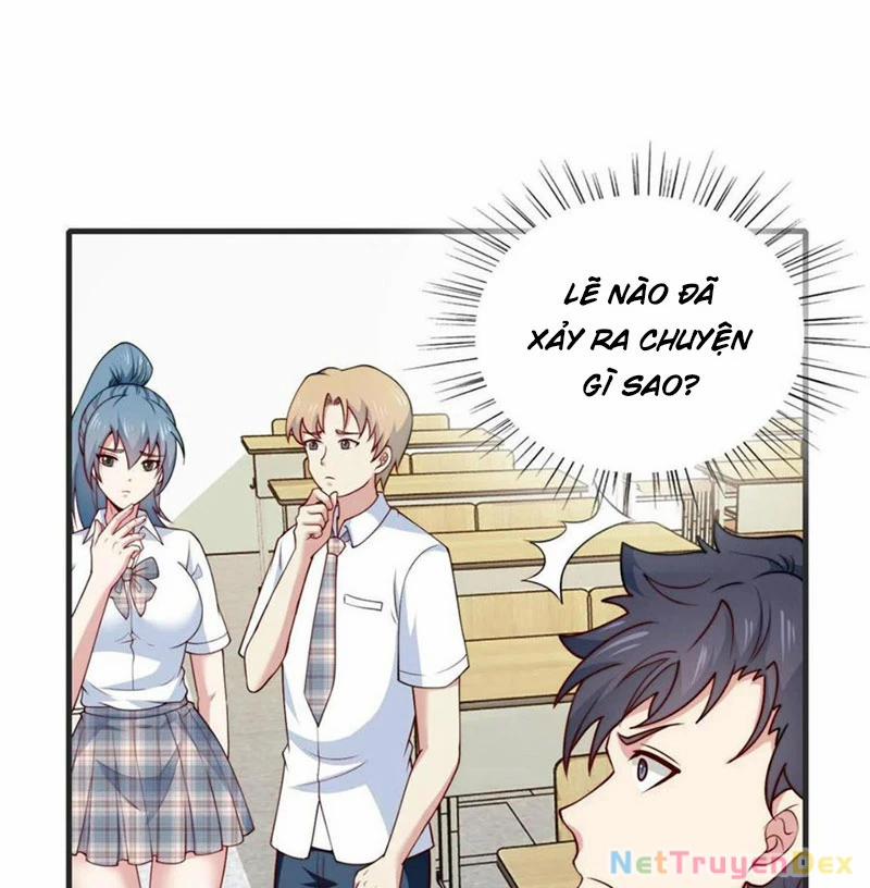 Slime Ta Treo Cự Long Lên Đánh Là Hợp Lý Nhỉ? 12 trang 15