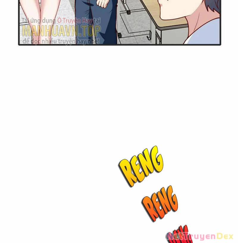 Slime Ta Treo Cự Long Lên Đánh Là Hợp Lý Nhỉ? 12 trang 16