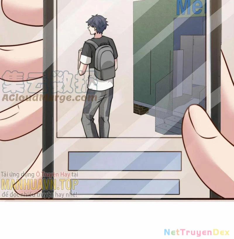 Slime Ta Treo Cự Long Lên Đánh Là Hợp Lý Nhỉ? 12 trang 2